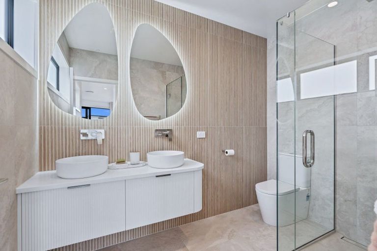 Photo of property in 49 Stace Hopper Drive, One Tree Point, 0118