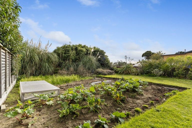 Photo of property in 81 Kiwi Road, Raumati Beach, Paraparaumu, 5032