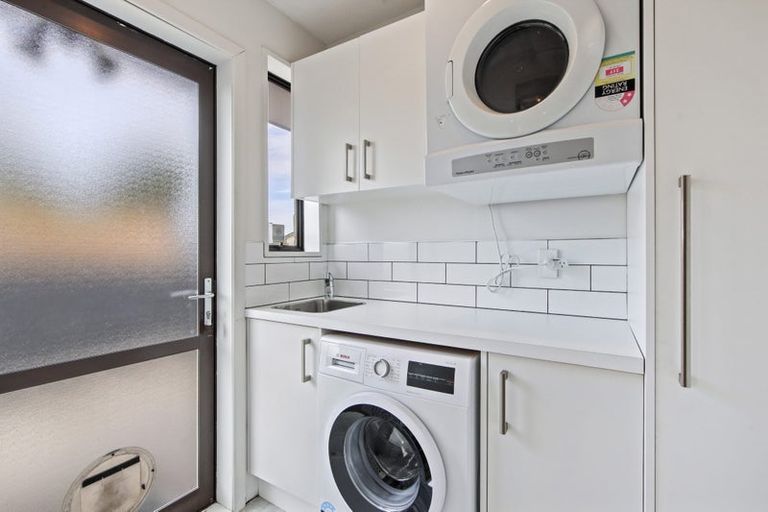 Photo of property in 7a Factory Road, Belfast, Christchurch, 8051