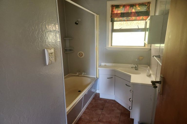 Photo of property in 327 Main South Road, Paroa, Greymouth, 7805