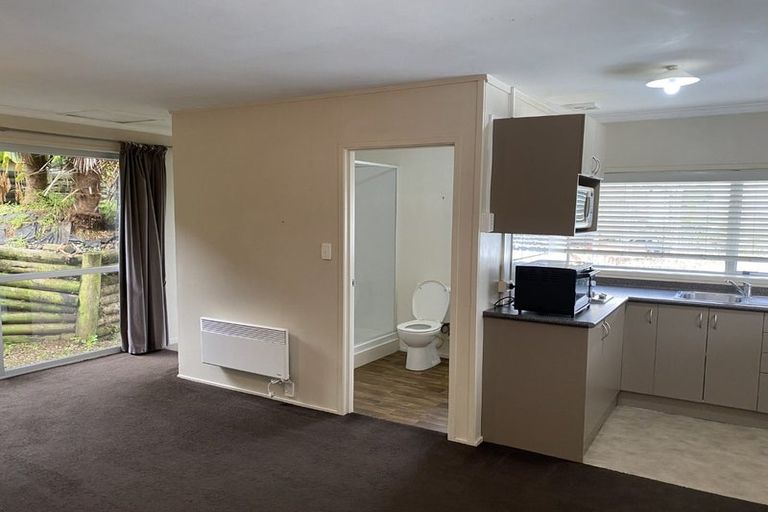 Photo of property in 42 Caernarvon Street, Dinsdale, Hamilton, 3204