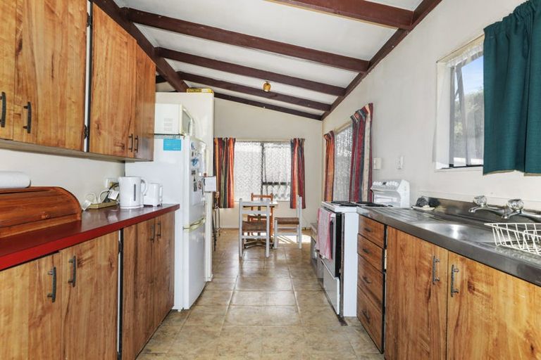 Photo of property in 20 Sequoia Crescent, Owhata, Rotorua, 3010