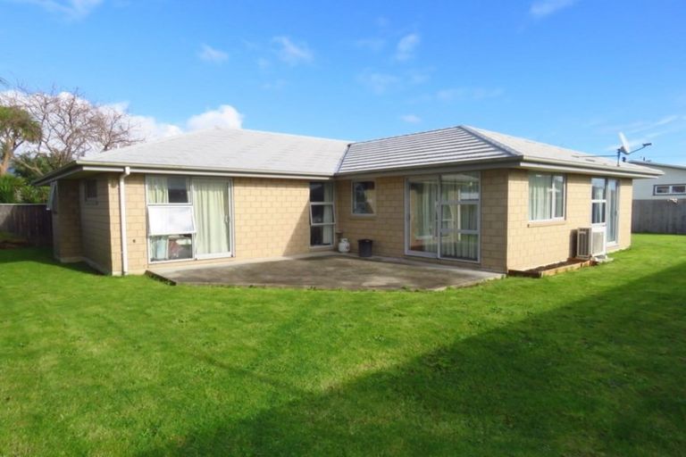 Photo of property in 121a Peel Street, Westport, 7825