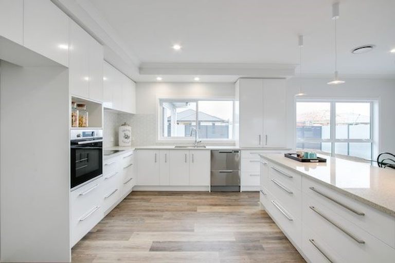 Photo of property in 15 Clydesdale Way, Lincoln, 7608