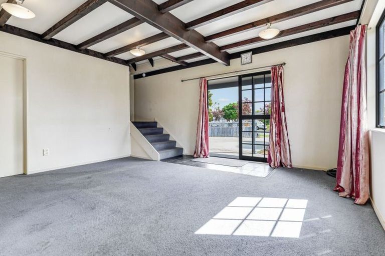 Photo of property in 60 Radiata Street, Fairview Downs, Hamilton, 3214
