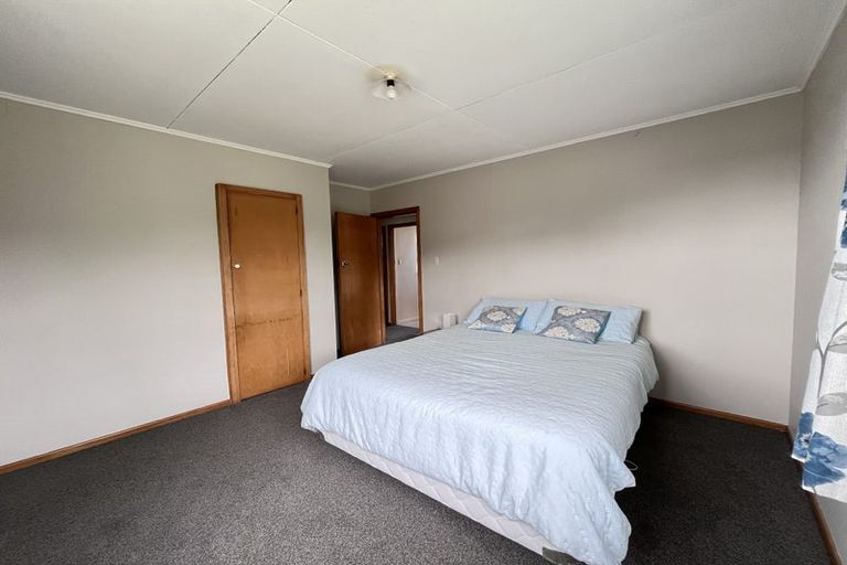 Photo of property in 1360a Toko Mouth Road, Toko Mouth, Milton, 9292