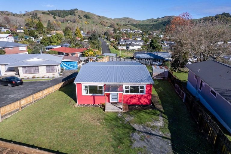Photo of property in 26 Awakino Road, Te Kuiti, 3910