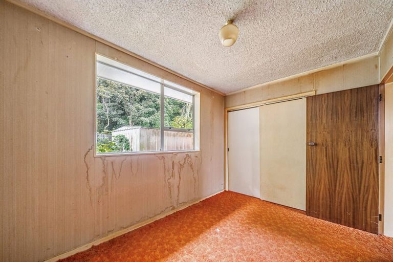 Photo of property in 1/22 Burns Grove, Trentham, Upper Hutt, 5018