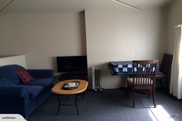 Photo of property in Atrium Towers, 154 The Terrace, Wellington Central, Wellington, 6011