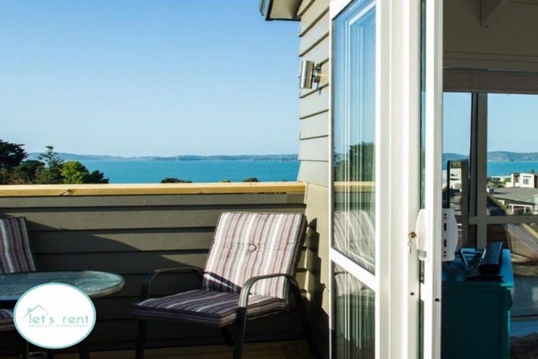 Photo of property in 81a Maraetai School Road, Maraetai, Auckland, 2018