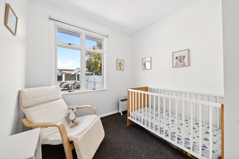 Photo of property in 382 High Street South, Carterton, 5713