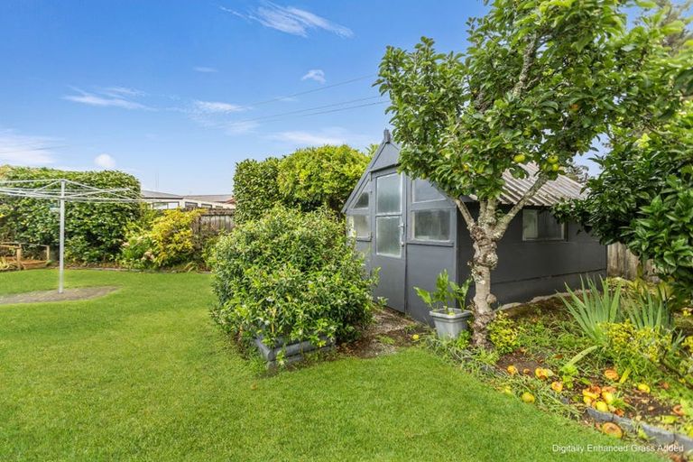 Photo of property in 61 Martin Street, Utuhina, Rotorua, 3015