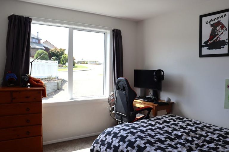 Photo of property in 9 Grove Avenue, Weston, Oamaru, 9401