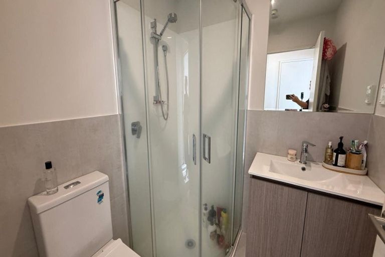 Photo of property in Rf202b, 25/18 Hewlett Road, Massey, Auckland, 0614