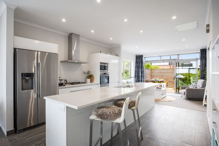 Photo of property in 74 Caldera Drive, Long Bay, Auckland, 0630