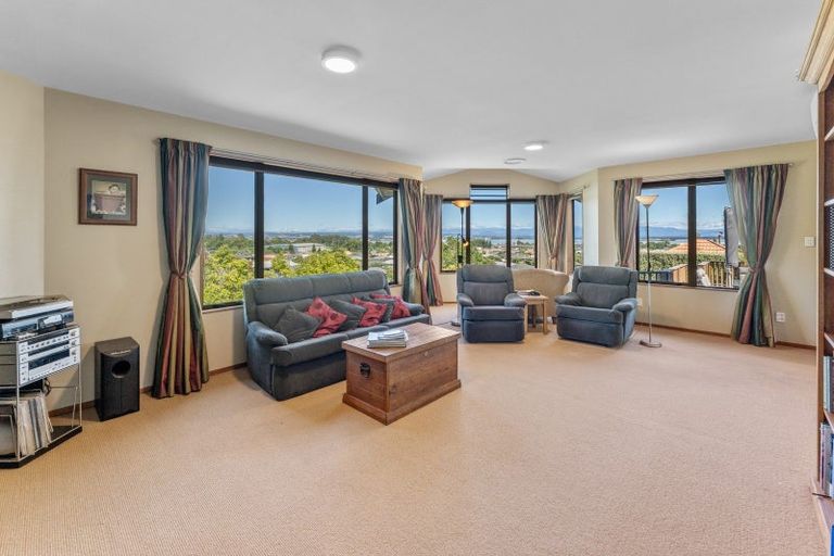 Photo of property in 413b Suffolk Road, Stoke, Nelson, 7011