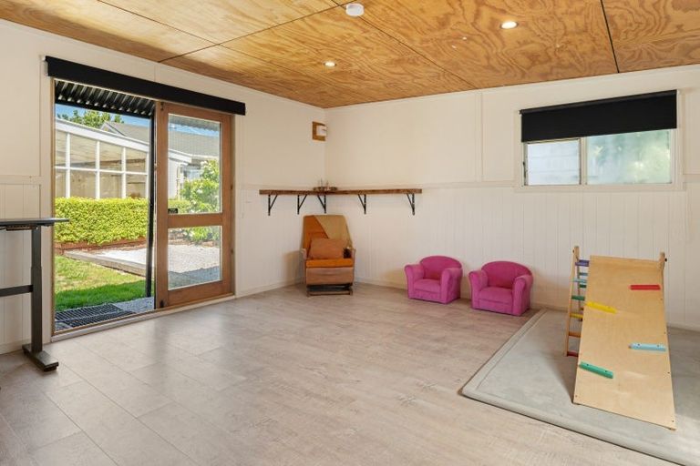 Photo of property in 2 Havelock Street, Renwick, 7204