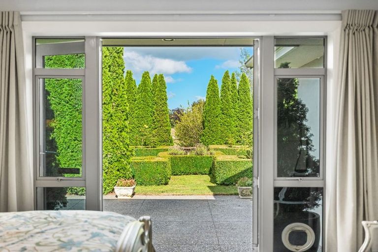 Photo of property in 371a Isaac Road, Eyrewell, Rangiora, 7476