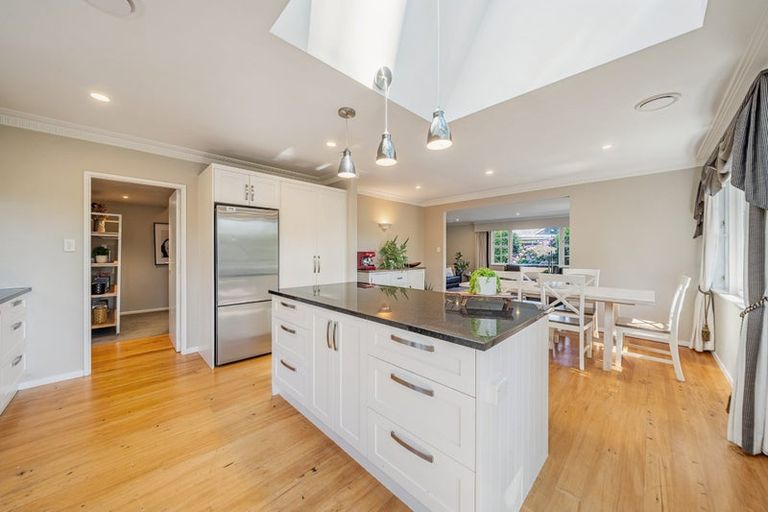 Photo of property in 110 Barton Avenue, Heretaunga, Upper Hutt, 5018