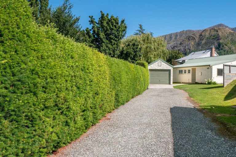 Photo of property in 4a Kent Street, Arrowtown, 9302