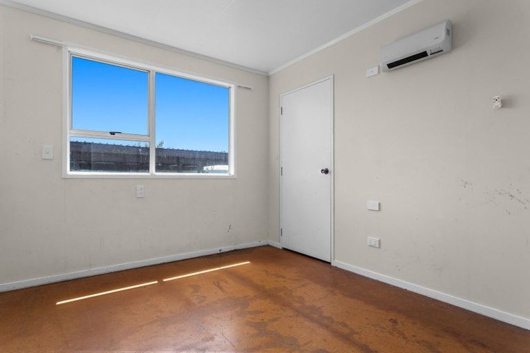 Photo of property in 21 Watarawi Place, Whakatane, 3120