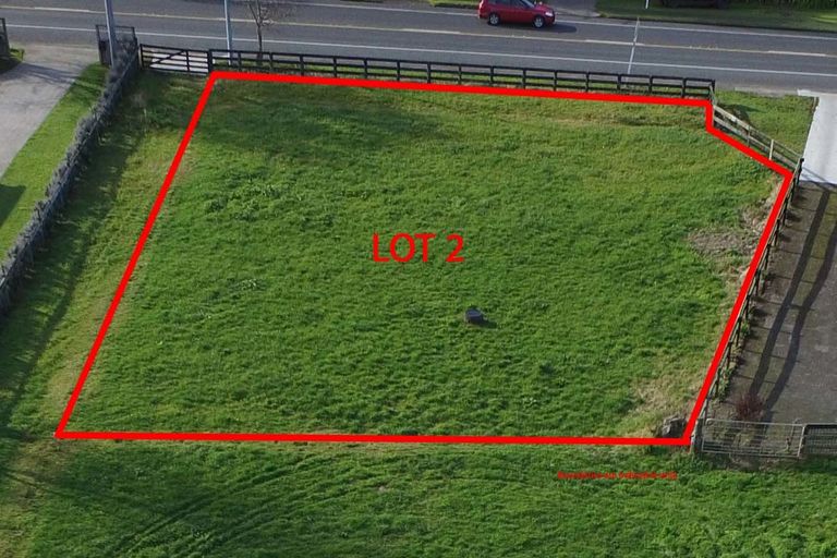 Photo of property in 903 Ohaupo Road, Te Awamutu, 3800