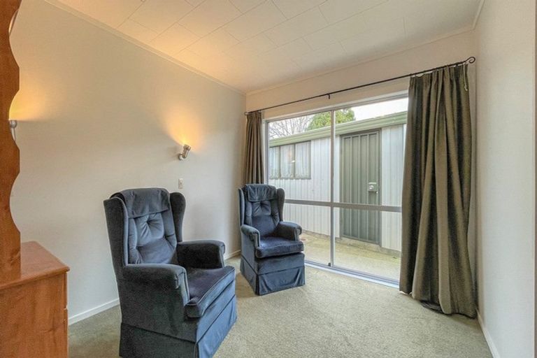 Photo of property in 32 Kauri Crescent, Matamata, 3400