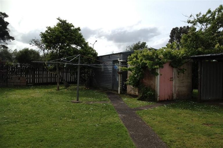 Photo of property in 67 Park Avenue, Kensington, Whangarei, 0112