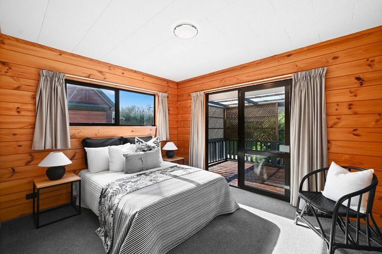 Photo of property in 31 Halyard Close, Flagstaff, Hamilton, 3210