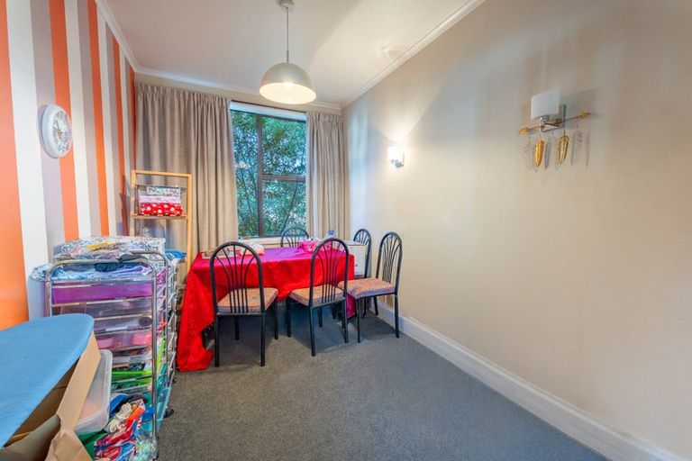 Photo of property in 18 Maltby Avenue, West End, Timaru, 7910