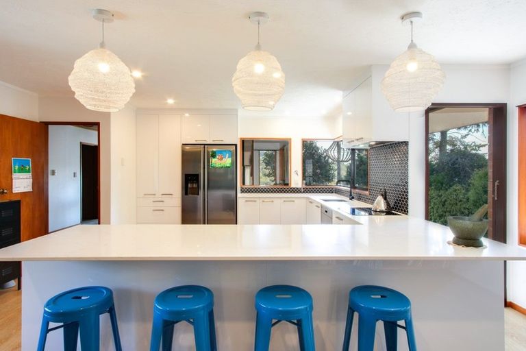 Photo of property in 51 Churchill Drive, Taradale, Napier, 4112