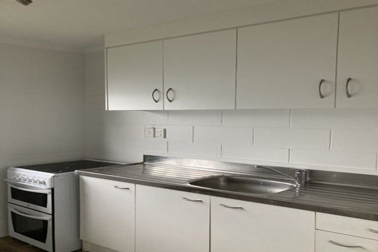 Photo of property in 98a Norton Road, Frankton, Hamilton, 3204