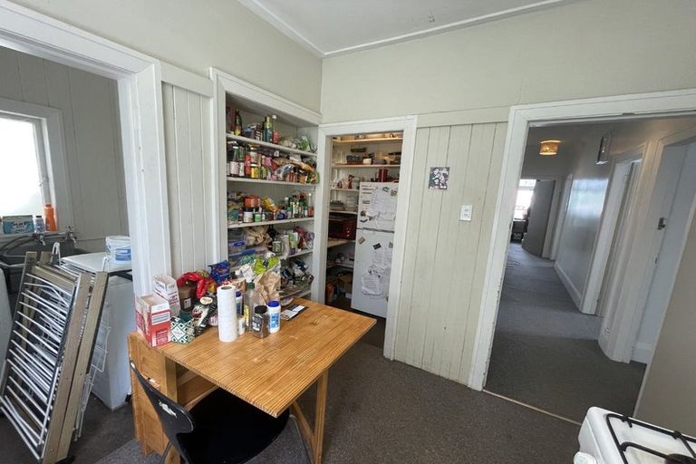 Photo of property in 107 Elizabeth Street, Mount Victoria, Wellington, 6011