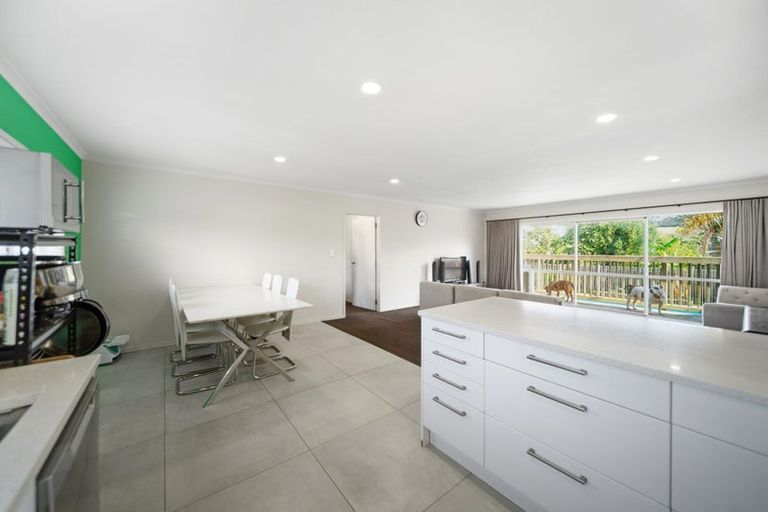 Photo of property in 7 Romford Road, Papatoetoe, Auckland, 2025