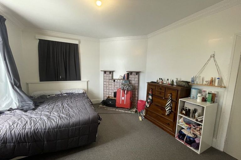 Photo of property in 107 Elizabeth Street, Mount Victoria, Wellington, 6011