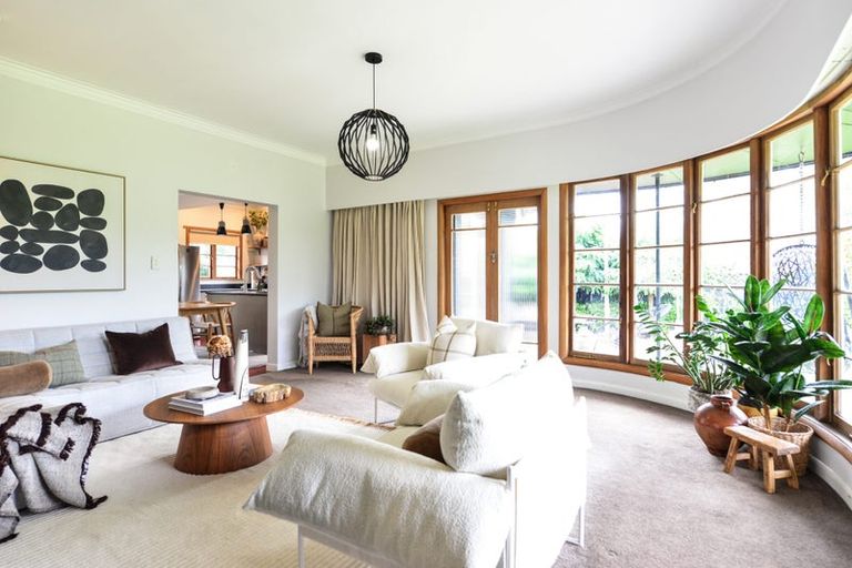 Photo of property in 27 Alfred Street, Fairfield, Hamilton, 3214