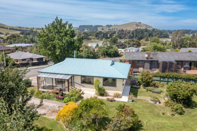 Photo of property in 9 Mount Street, Wakari, Dunedin, 9010