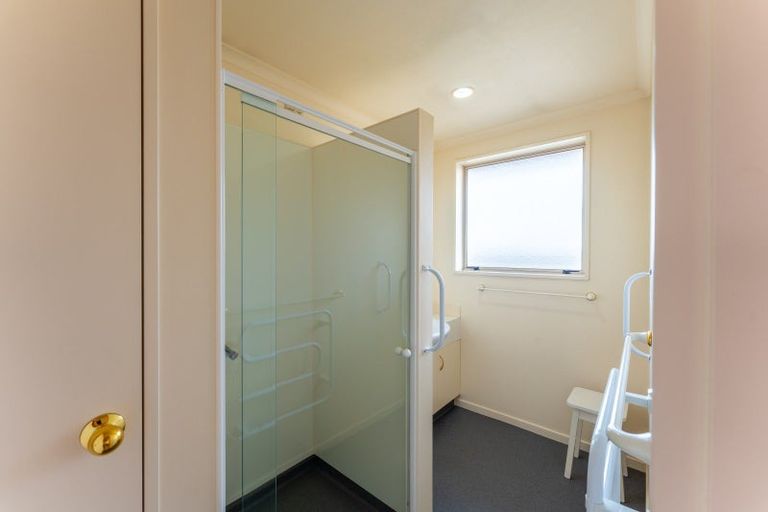 Photo of property in 2/119 Church Street, Seaview, Timaru, 7910