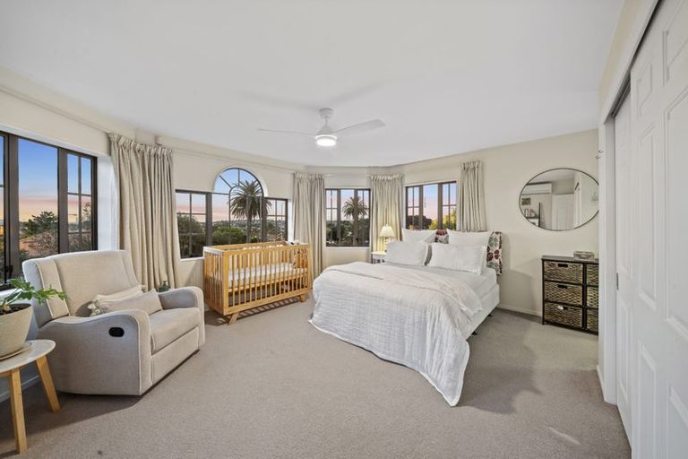 Photo of property in 759 Chapel Road, Dannemora, Auckland, 2016