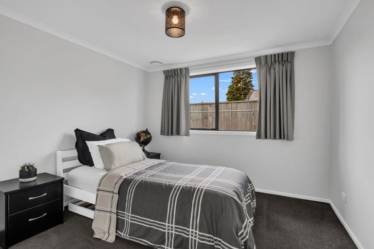 Photo of property in 6 Cambridge Street, Pahiatua, 4910