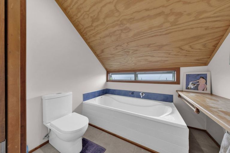 Photo of property in 964 Crozier Street, Pirongia, 3802