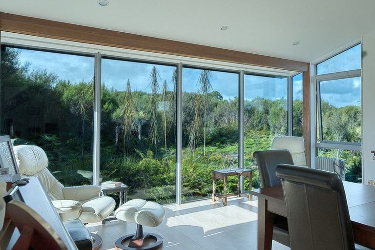 Photo of property in 192 Keogans Road, Arahura Valley, Hokitika, 7882