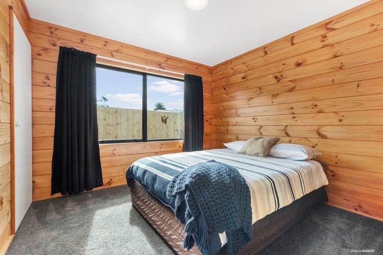 Photo of property in 155 George Street, Tuakau, 2121