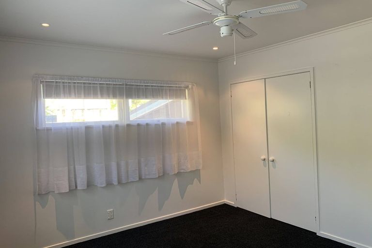 Photo of property in 368 Upper Harbour Drive, Greenhithe, Auckland, 0632