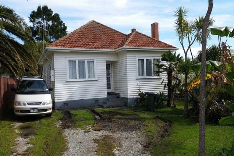 Photo of property in 7 Okahu Road, Kaitaia, 0410