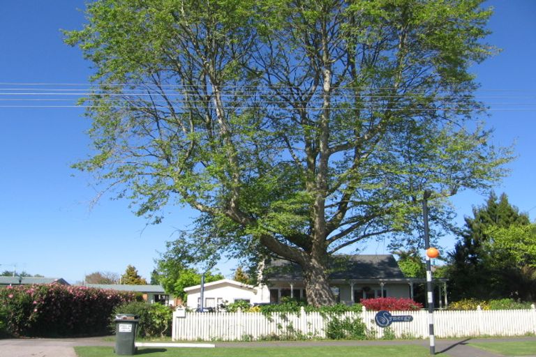 Photo of property in 15 Mangawhero Road, Matamata, 3400