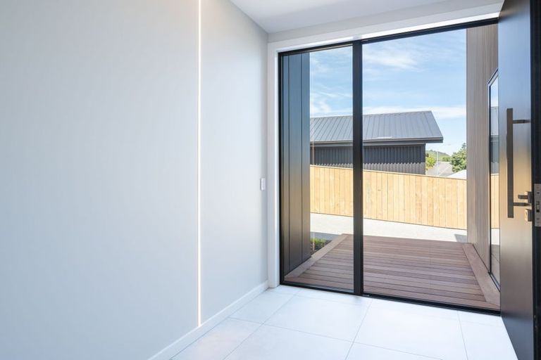 Photo of property in 16 Ledger Road, Atawhai, Nelson, 7010