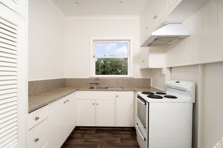 Photo of property in 5/14 Phillip Street, Johnsonville, Wellington, 6037