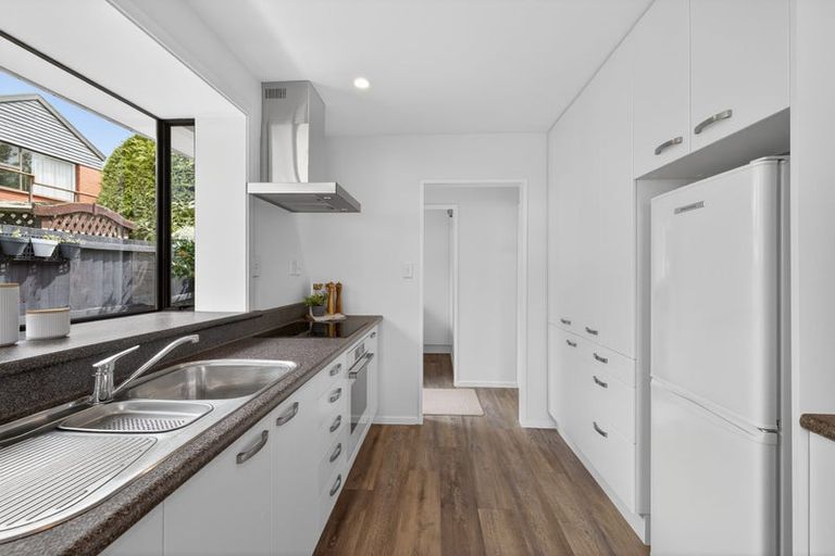 Photo of property in 3 Pembridge Lane, Westmorland, Christchurch, 8025