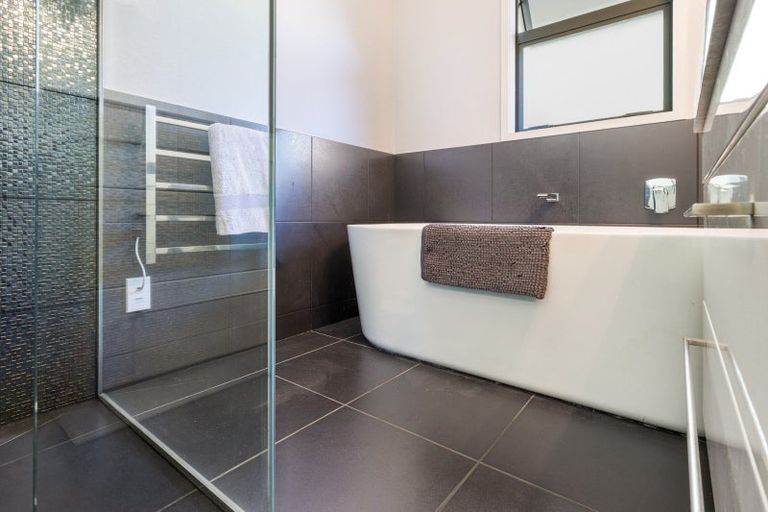 Photo of property in 44 Maraenui Drive, Kerikeri, 0293